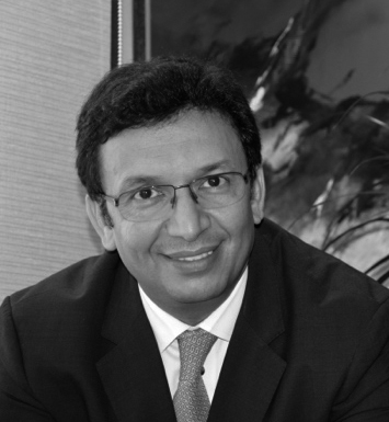 Hamid Tawfiki