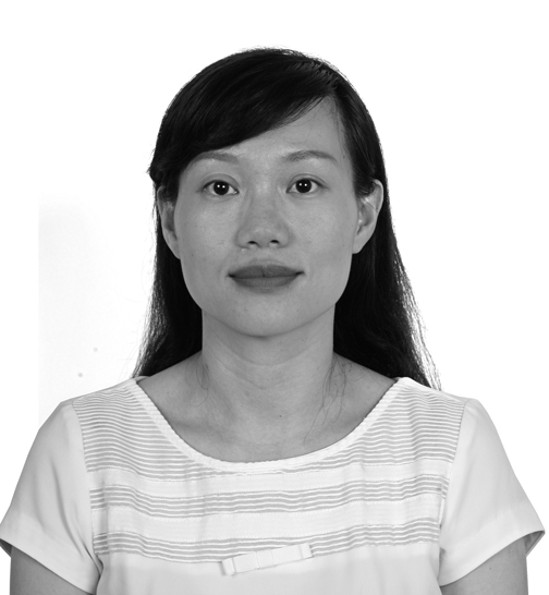 Vuong Thi Minh Hieu