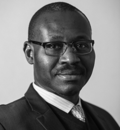Massamba Thioye