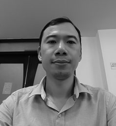 Doanh Trong Truong