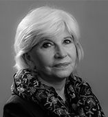 Laurence Tubiana