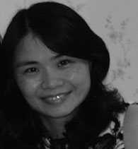 Anh Tuong Vu