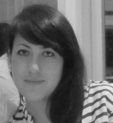 Diana Urbani