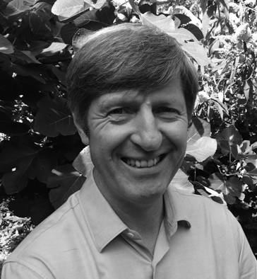 Paul Van Aalst
