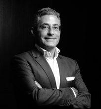 Assaad W. Razzouk