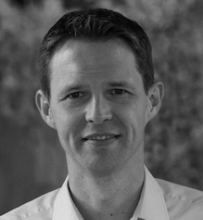 Carsten Warnecke