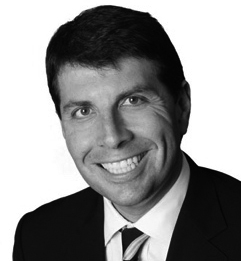 Martijn Wilder