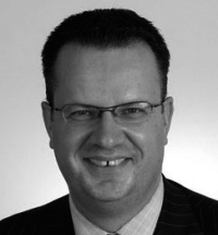 Jon Williams