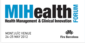 (CC) MIHealth Forum 2012/MIHealth Forum