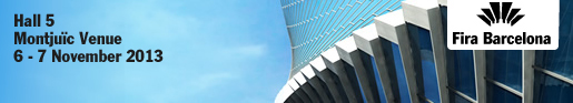 Fira Barcelona