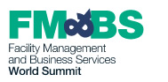 FM&BS 2012 - Fira de Barcelona