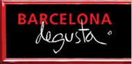 BCNDEGUSTA - Fira de Barcelona