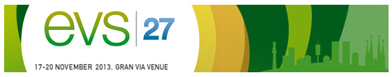 evs27