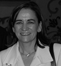 Maria José Alonso