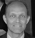 Rafael Beaus