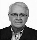 Robert Bullich