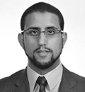Walid El Azab