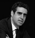 Manel Esteller