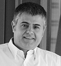 Xavier Farrés Torrecabota