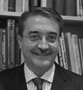 Enric Jo