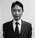 Koji Kawasaki
