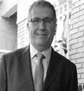 Juan Nuñez Garcia