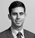 Nicolás Ponce