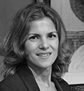 Sonia Ruiz Morán