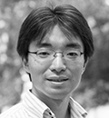 Hirokazu Sugiyama