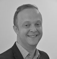 David Aimson