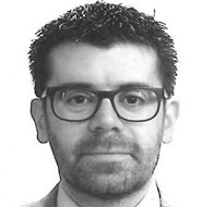 Marco Argenton