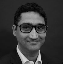 Ankur Bhan
