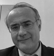 Pietro Biasci