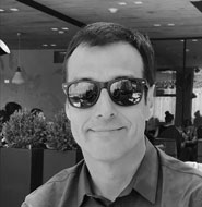 Aldo Boitano de Moras
