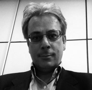 Fabio Bottacci
