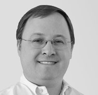 Richard Boyer