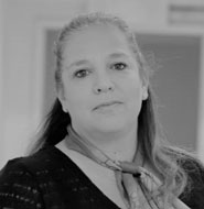 Anat Bressler