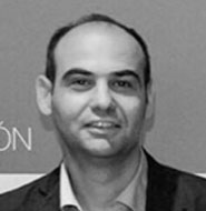 Pablo Carranza Navarro
