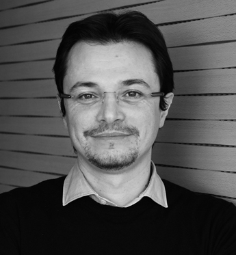 Marco Carrer
