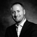 Justin Christiansen