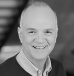 Barry Coflan