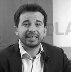 Giulio Coraggio