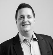 Iain Davidson