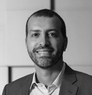 Tarek El Araby
