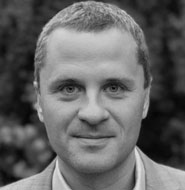 Alexey Ershov