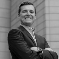 Garret Fitzgerald