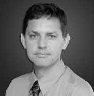 Steven Fowler