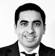 Jaime Gamboa