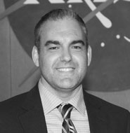 Carlos Garcia-Galan