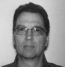 Doug Gardner